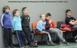 thm_SVS-Weiterrode u. Rotenburg 8.12.12 11 .gif